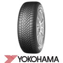 Yokohama BluEarth-Winter V906 SUV XL 225/60 R18 104H