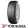 Yokohama BluEarth-Winter V906 XL FR 275/35 R21 103W