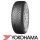 Yokohama BluEarth-Winter V906A FR 215/50 R18 92V