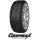 Gripmax Suregrip AS XL 235/50 R20 104W