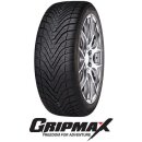 Gripmax Suregrip AS XL 285/40 R20 108W