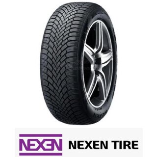 Nexen Winguard Snow G 3 WH21 XL FR 195/45 R16 84H