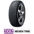 Nexen Winguard Snow G 3 WH21 XL FR 195/45 R16 84H