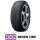 Nexen Winguard Snow G 3 WH21 XL FR 195/45 R16 84H