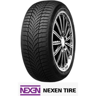 Nexen Winguard Sport 2 SUV XL 215/65 R17 103H