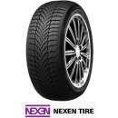 Nexen Winguard Sport 2 SUV XL 215/65 R17 103H