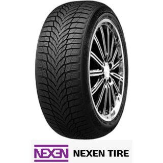 Nexen Winguard Sport 2 SUV XL 235/50 R19 103V