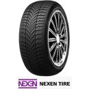Nexen Winguard Sport 2 SUV XL 235/50 R19 103V