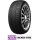 Nexen Winguard Sport 2 SUV XL 235/50 R19 103V