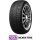 Nexen Winguard Sport 2 XL 215/55 R16 97H