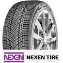 Nexen Winguard Sport 3 XL 205/65 R17 100V