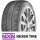 Nexen Winguard Sport 3 XL 205/65 R17 100V