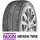 Nexen Winguard Sport 3 215/50 R18 92V