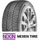Nexen Winguard Sport 3 XL FR 255/35 R21 98V
