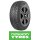 Nokian Seasonproof C1 215/60 R17C 109/107T