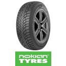 Nokian Seasonproof C1 225/55 R17C 109/107H