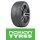 Nokian Seasonproof 2 215/50 R18 92W