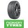 Nokian Seasonproof 2 XL FR 235/40 R19 96Y