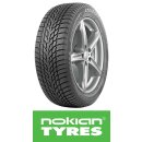Nokian Snowproof 1 XL 235/55 R20 105H