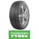 Nokian Snowproof 1 XL FR 275/40 R19 105V