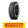 Pirelli Carrier 215/60 R17C 109T