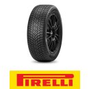 Pirelli Scorpion All Season SF2 XL 255/55 R20 110Y