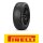 Pirelli Scorpion All Season SF2 XL 255/55 R20 110Y