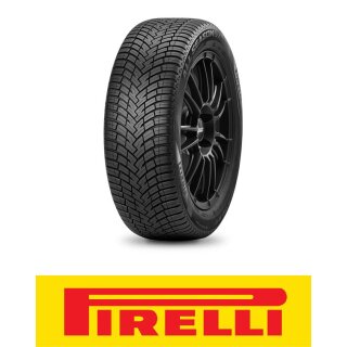 Pirelli Scorpion All Season SF2 XL FR 265/50 R20 111Y