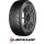 Dunlop All Season 2 XL FR 215/45 R16 90V