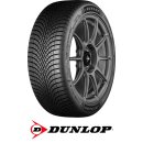Dunlop All Season 2 XL FR 245/45 R18 100Y