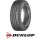 Dunlop Econodrive Winter 195/75 R16C 110/108R