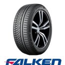 Falken Euroall Season AS220 Pro XL FR 255/40 R20 101W