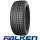 Falken Eurowinter HS02 PRO XL FR 235/40 R20 96W