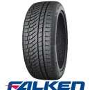 Falken Eurowinter HS02 PRO XL 235/70 R16 109H