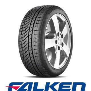 Falken Eurowinter HS02 PRO XL 265/55 R20 113W