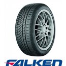 Falken Eurowinter HS02 PRO R0 225/60 R17 99H