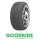 Goodride ZuperSnow Z-507 235/60 R16 100H