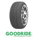 Goodride ZuperSnow Z-507 245/65 R17 107H