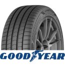 Goodyear Eagle F1 Asymmetric 6* XL 255/35 R19 96Y