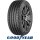 Goodyear Eagle F1 Asymmetric 6 EVR XL FR 285/45 R21 113Y