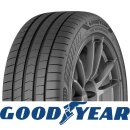 Goodyear Eagle F1 Asymmetric 6* XL FR 225/45 R18 95Y