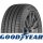 Goodyear Eagle F1 Asymmetric 6 XL FR 235/35 R19 91Y