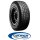 Cooper Discoverer A/T3 Sport 2 XL OWL 235/75 R15 109T