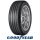 Goodyear EfficientGrip Performance 2 EVR XL 215/55 R18 99V