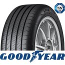 Goodyear EfficientGrip Performance 2 XL 205/60 R16 96H