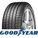 Goodyear Eagle F1 Asymmetric 5 NF1 FP XL 265/35 R21 101Y