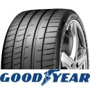 Goodyear Eagle F1 Supersport NE0 FP XL 295/35 R22 108Y