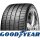 Goodyear Eagle F1 Supersport NE0 FP XL 295/35 R22 108Y