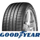 Goodyear Eagle F1 Asymmetric 5 MO-V XL 245/55 R17 106H