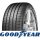 Goodyear Eagle F1 Asymmetric 5 MO-V XL 245/55 R17 106H